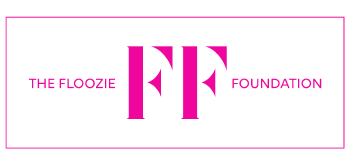 The Floozie Foundation logo